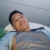 Hsar Lwe