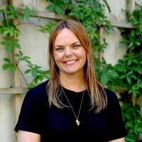 Liss Nyløkken