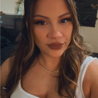 Maribel Williams