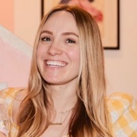 Katherine Pera
