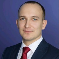 Alexander Panfilov