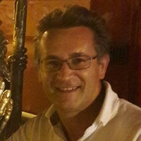 Francesco Confalonieri