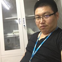 王泽成