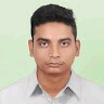 Atanu Jena