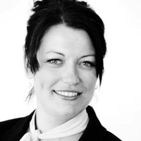 Nathalie Kröger