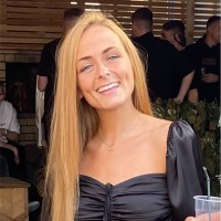 Demi Lurinsky