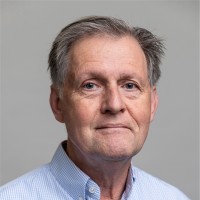 Eric Alkemade