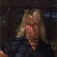 Catherine Hawkins