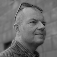 Alessandro Coran