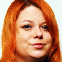 Monika Kopysiewicz