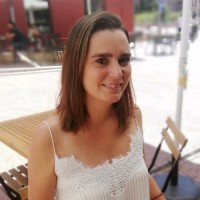 Estefania Guillena Berenguer