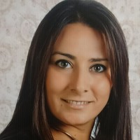 Raquel Ruiz López