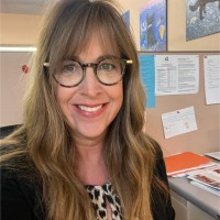 Karen Burns