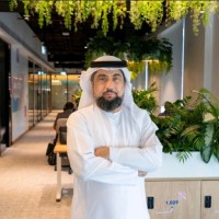 Abdalla Alhammadi