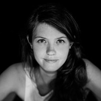 Eline van der Veer