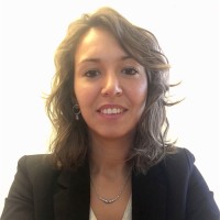 Anaïs Laborde