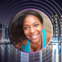 Tamorah C.