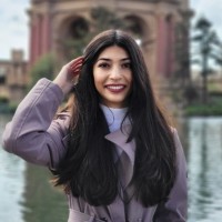 Brittany Shamaoun