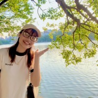 Bui Thu Ha