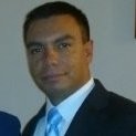 Manuel Saldaña