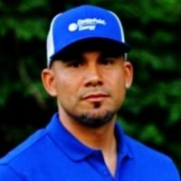 Edgar Guzman