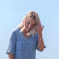 Hayley Farr