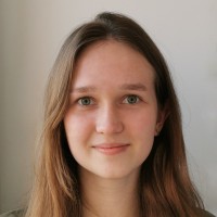 Vladyslava Semenova