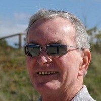Brian Stow