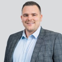 Josh O'Neill