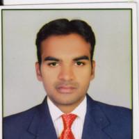 Nagarjuna Reddyshetty