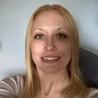 Tracy Clarke