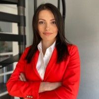 Ivana Zečević