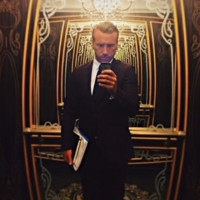 Henrik Jakobsen
