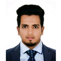 Jeevan Mathew Jacob
