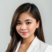 Kershey Danganan