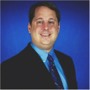 Chaz Leonard