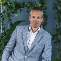 Tijs Roubos