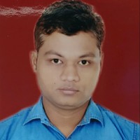 Sourabh Kumar Bankare