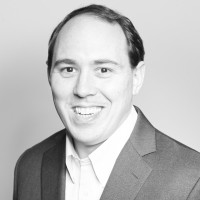 James Kovacs
