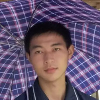 余志伟