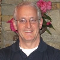 Steven Hays