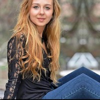 Rita Ciancio
