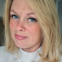 Tara Spicer