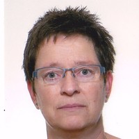 Gerty Rutten