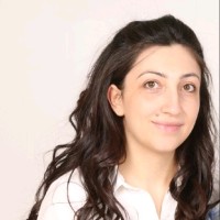 Lilit Muradyan
