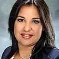 Ruth Hernandez