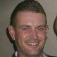 Tristram Merriman