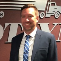 Ryan Malone