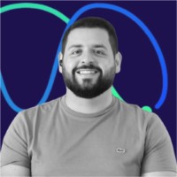 Murilo Kalif Cavalcante