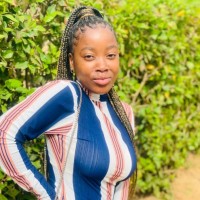Nomfundo Sikhakhane